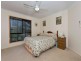 6 Lagovista Terrace, Bahrs Scrub QLD 4207