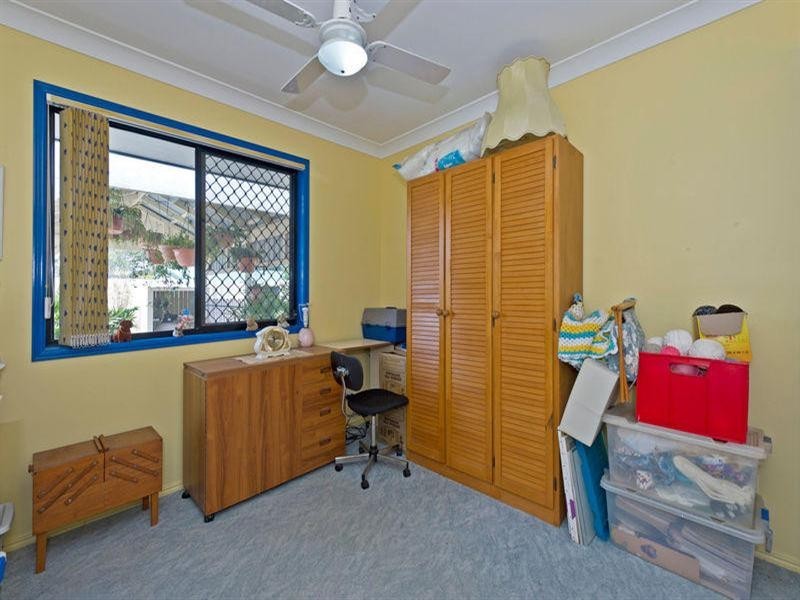 6 Lagovista Terrace, Bahrs Scrub QLD 4207