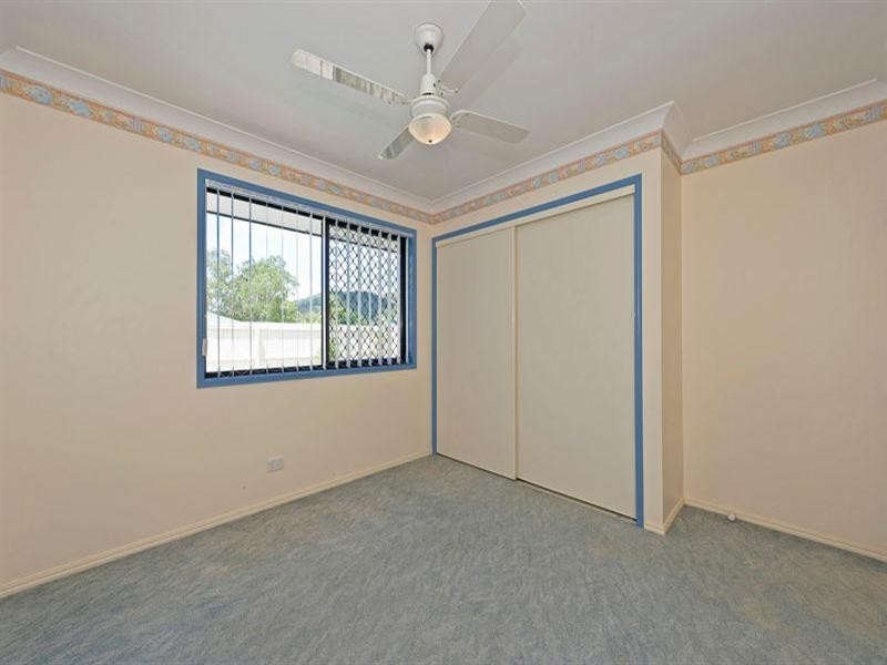 6 Lagovista Terrace, Bahrs Scrub QLD 4207