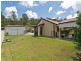 6 Lagovista Terrace, Bahrs Scrub QLD 4207