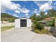 6 Lagovista Terrace, Bahrs Scrub QLD 4207