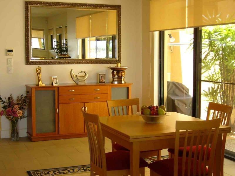 1512 Rosebank Way West, Hope Island QLD 4212