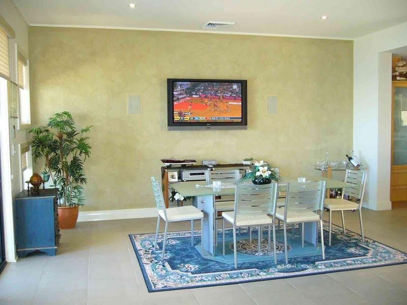 1512 Rosebank Way West, Hope Island QLD 4212