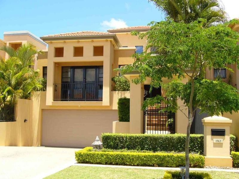 1512 Rosebank Way West, Hope Island QLD 4212