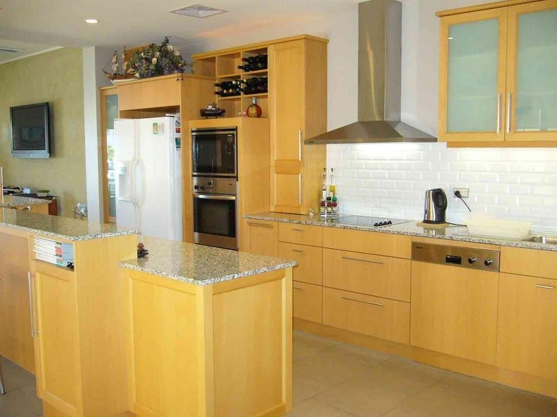 1512 Rosebank Way West, Hope Island QLD 4212