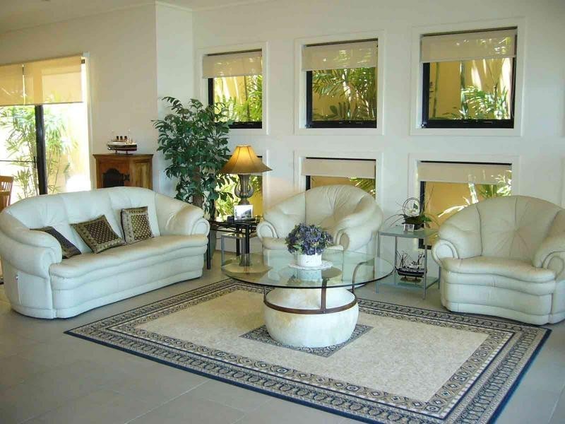 1512 Rosebank Way West, Hope Island QLD 4212