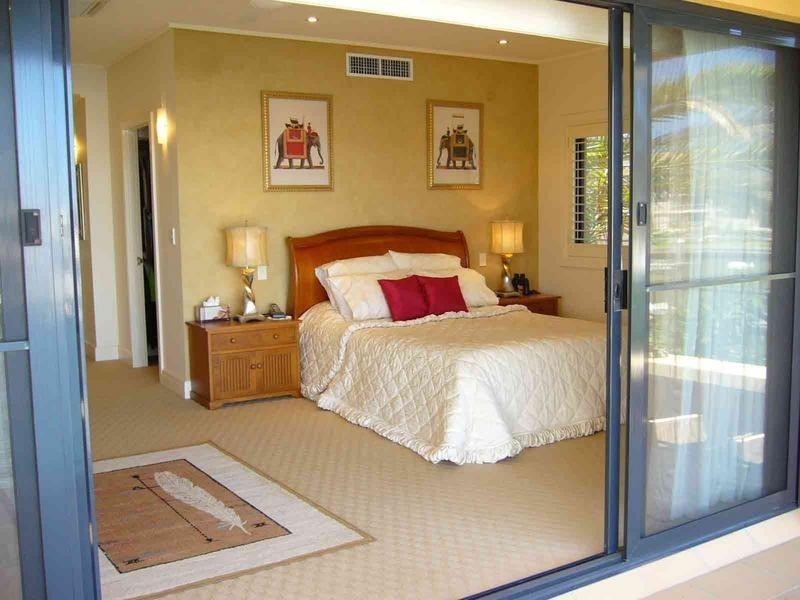 1512 Rosebank Way West, Hope Island QLD 4212