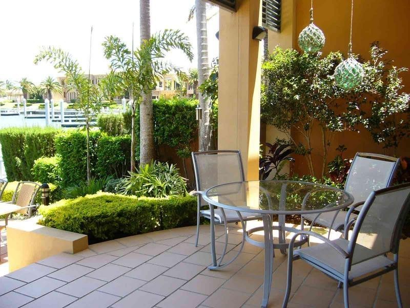 1512 Rosebank Way West, Hope Island QLD 4212