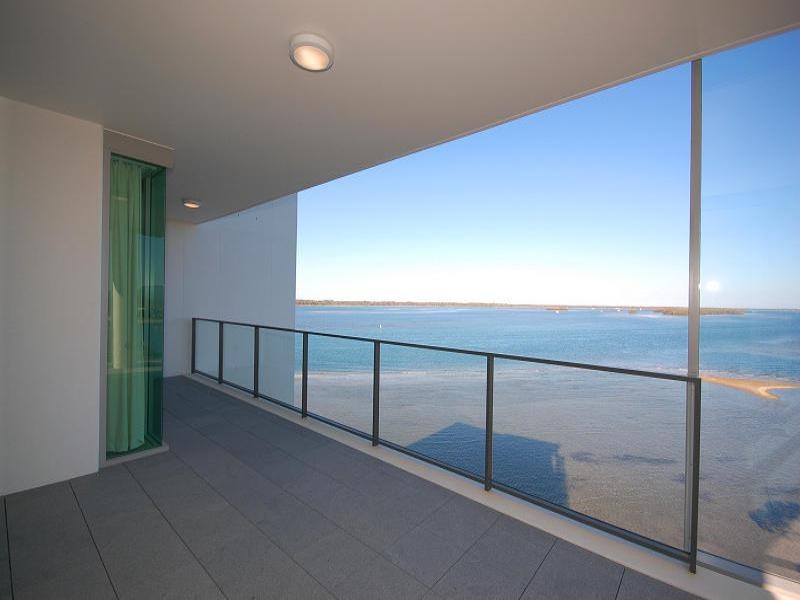 28702 Ephraim Island Broadwater Precinct, Paradise Point QLD 4216