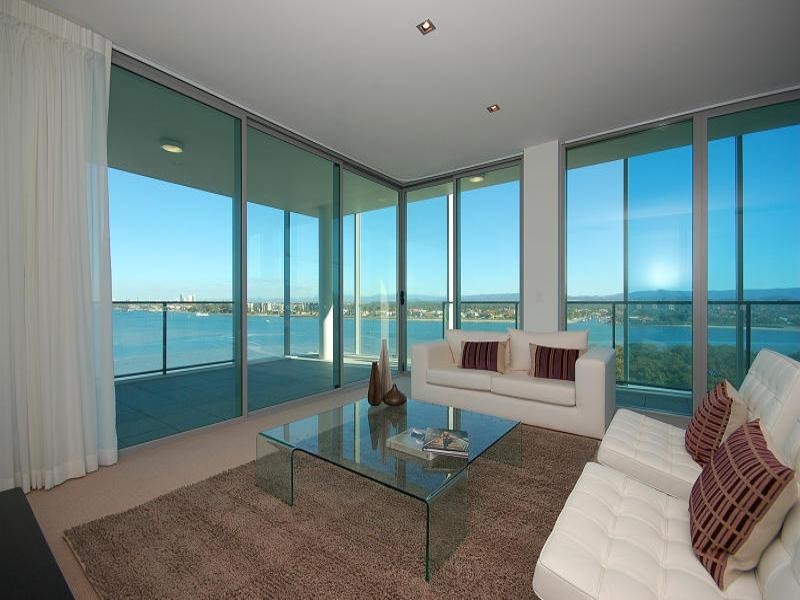 28702 Ephraim Island Broadwater Precinct, Paradise Point QLD 4216