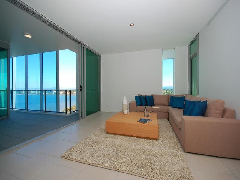 28702 Ephraim Island Broadwater Precinct, Paradise Point QLD 4216