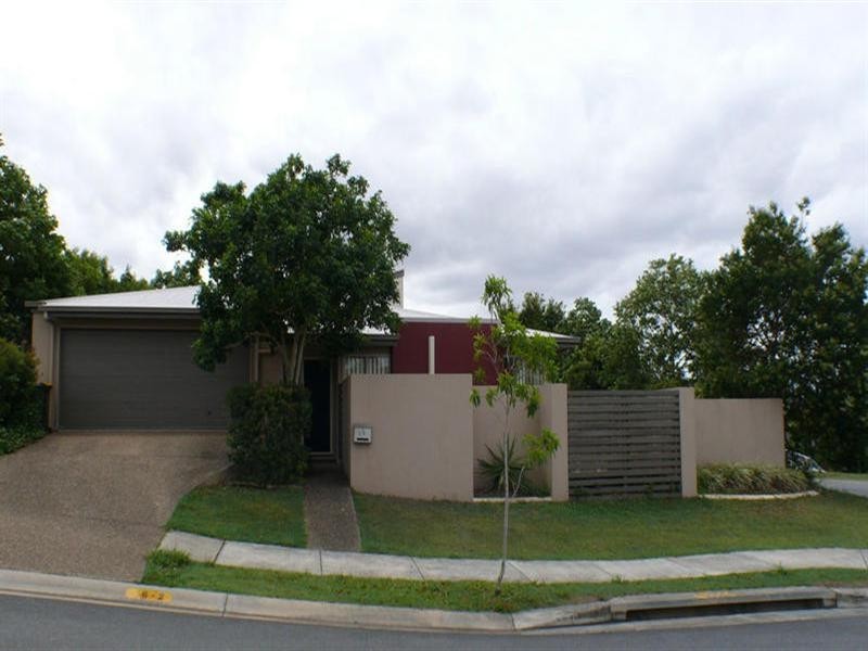 1 & 2/6 Appletree Street, Upper Coomera QLD 4209