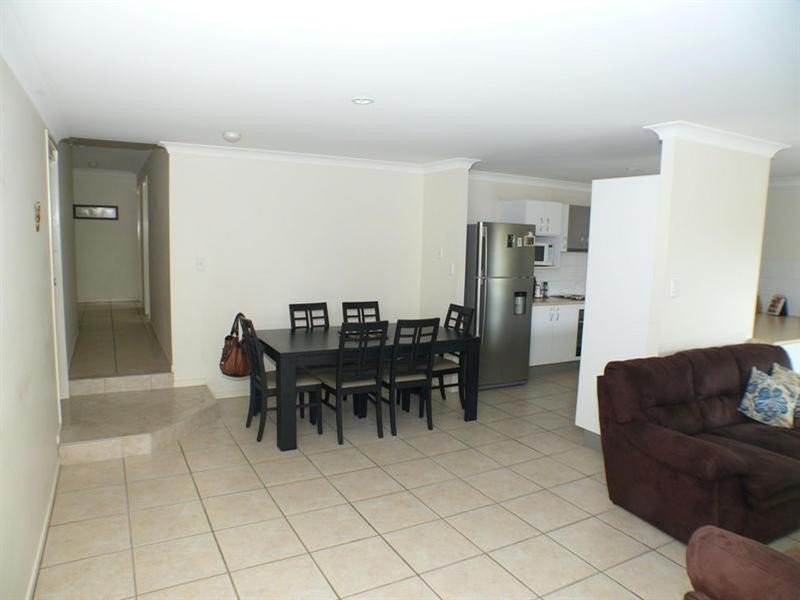 1 & 2/6 Appletree Street, Upper Coomera QLD 4209