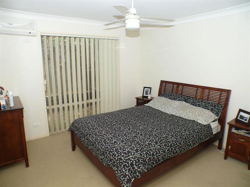 1 & 2/6 Appletree Street, Upper Coomera QLD 4209