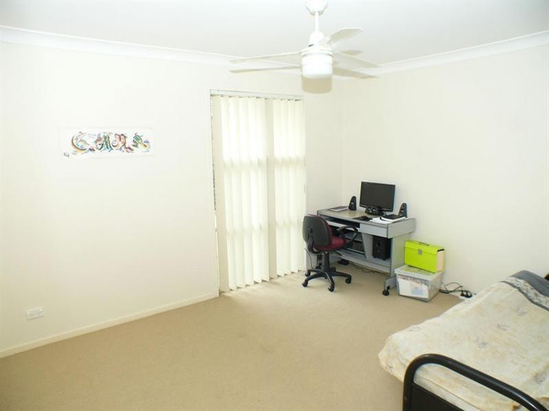 1 & 2/6 Appletree Street, Upper Coomera QLD 4209