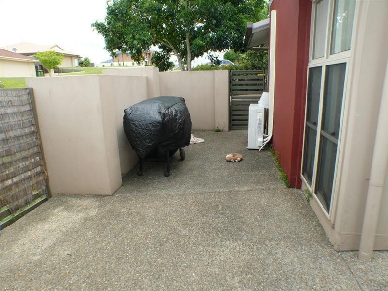 1 & 2/6 Appletree Street, Upper Coomera QLD 4209