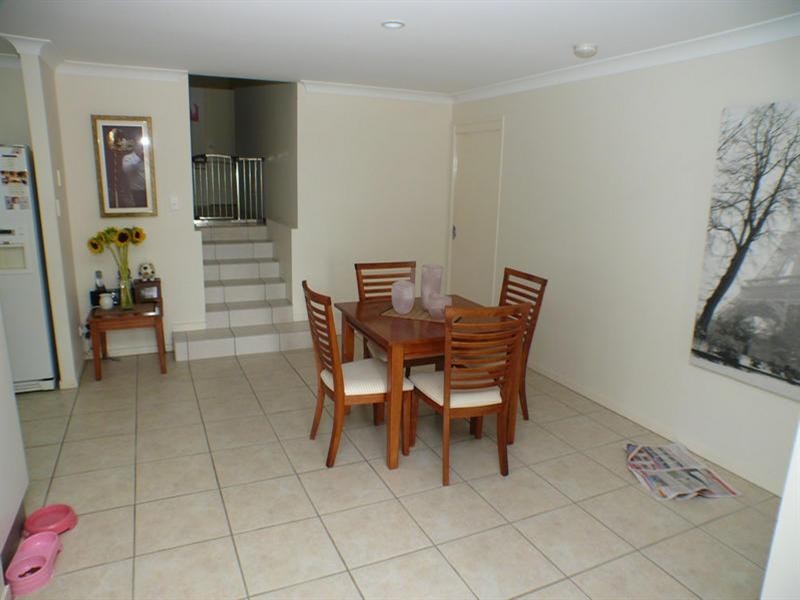 1 & 2/6 Appletree Street, Upper Coomera QLD 4209