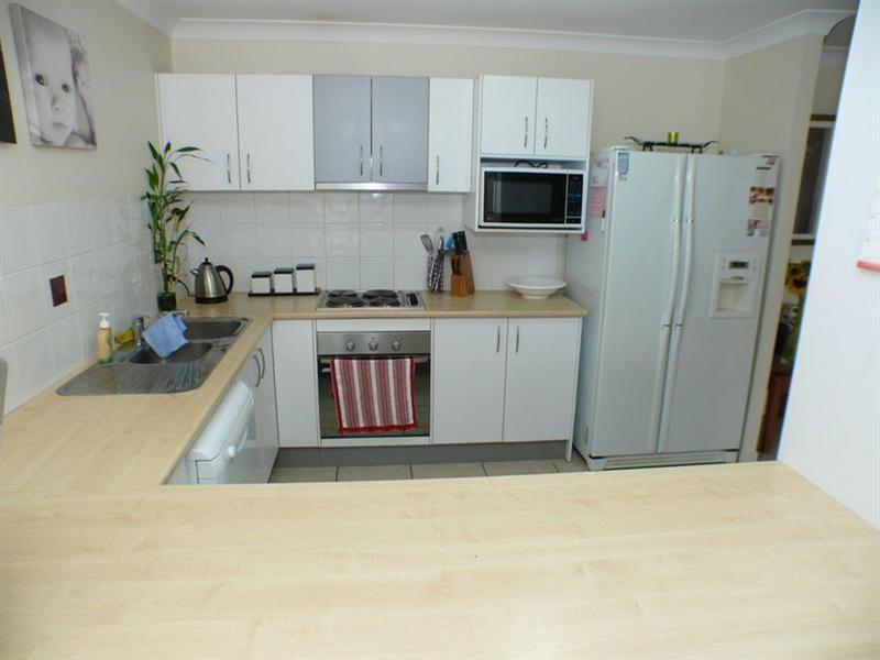 1 & 2/6 Appletree Street, Upper Coomera QLD 4209