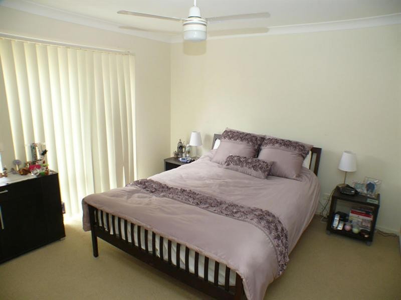 1 & 2/6 Appletree Street, Upper Coomera QLD 4209