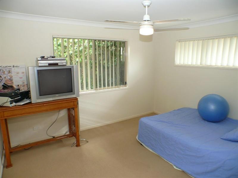 1 & 2/6 Appletree Street, Upper Coomera QLD 4209