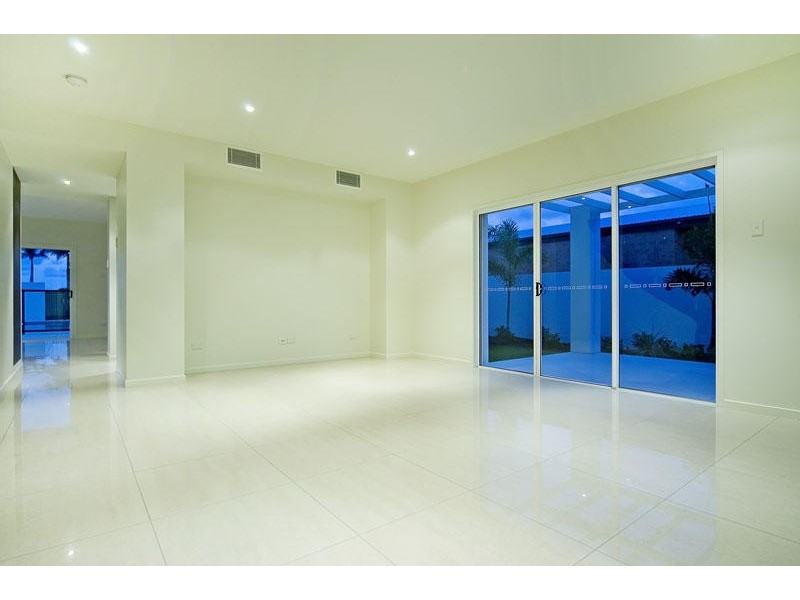 Jacobs Well QLD 4208