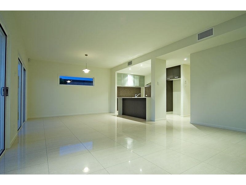 Jacobs Well QLD 4208