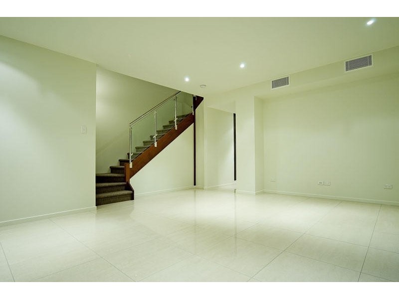 Jacobs Well QLD 4208