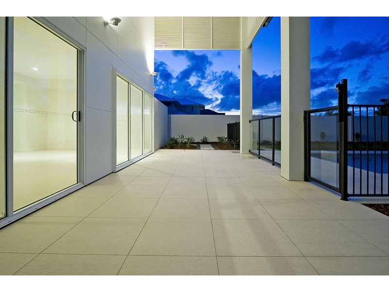 Jacobs Well QLD 4208