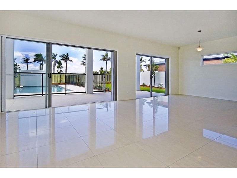 Jacobs Well QLD 4208