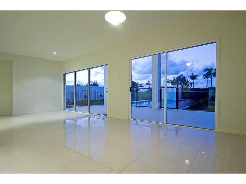 Jacobs Well QLD 4208