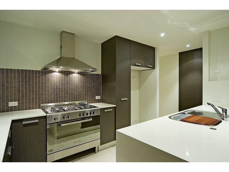 Jacobs Well QLD 4208