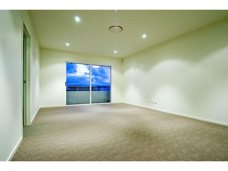 Jacobs Well QLD 4208