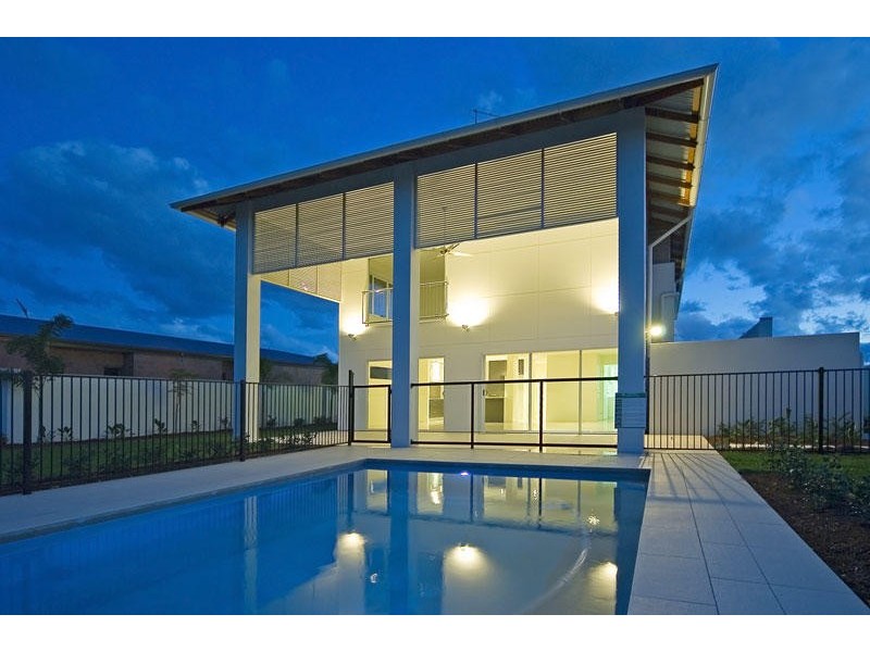 Jacobs Well QLD 4208