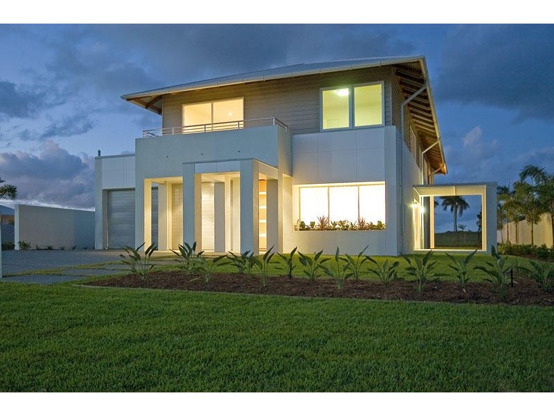 Jacobs Well QLD 4208