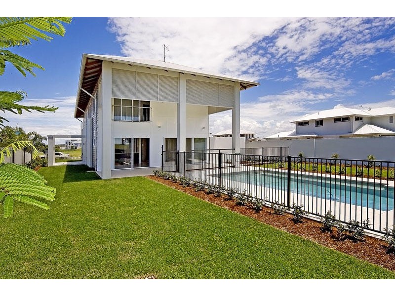 Jacobs Well QLD 4208