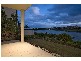 6093 Lugano Drive, Hope Island QLD 4212