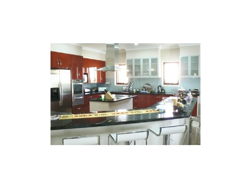 Jacobs Well QLD 4208