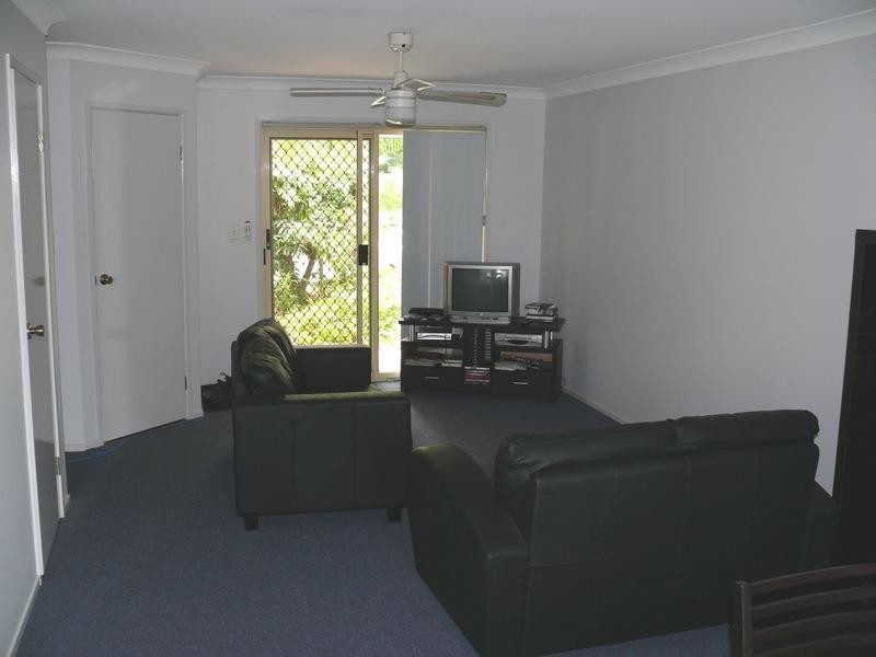 6 21 Fortune Street, Coomera QLD 4209