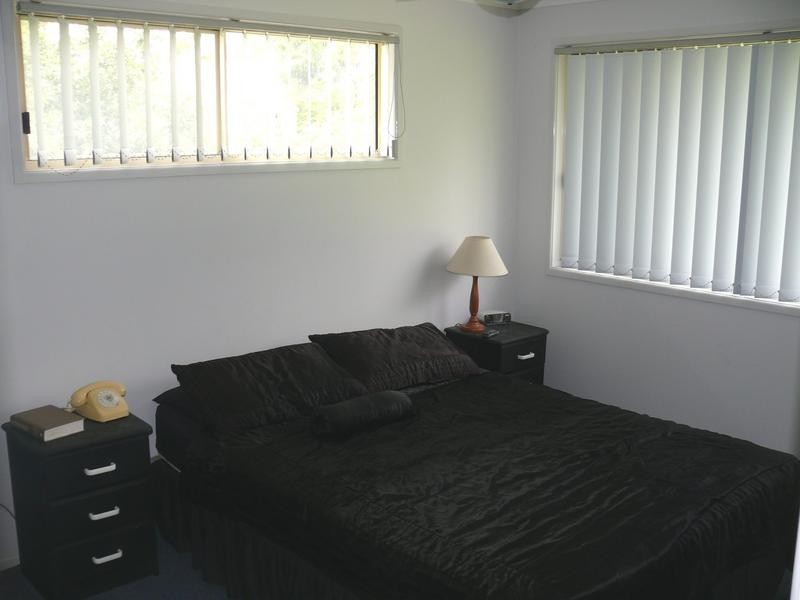 6 21 Fortune Street, Coomera QLD 4209