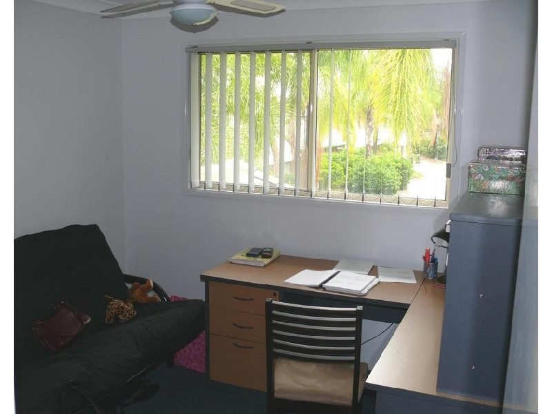 6 21 Fortune Street, Coomera QLD 4209