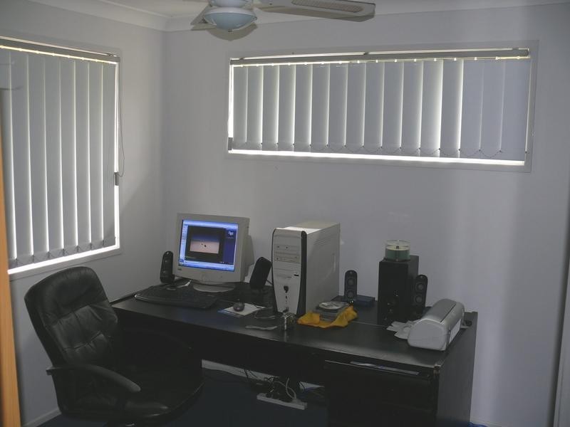 6 21 Fortune Street, Coomera QLD 4209