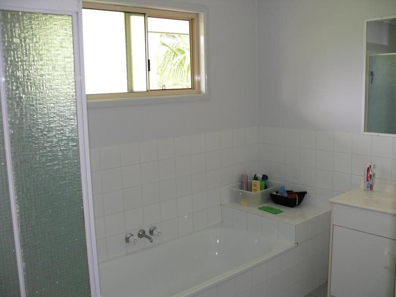 6 21 Fortune Street, Coomera QLD 4209