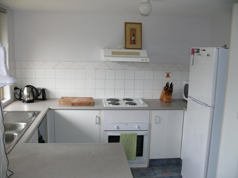 6 21 Fortune Street, Coomera QLD 4209