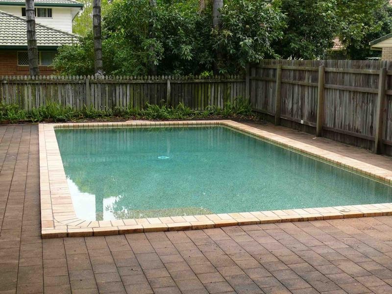 6 21 Fortune Street, Coomera QLD 4209