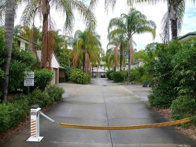 6 21 Fortune Street, Coomera QLD 4209
