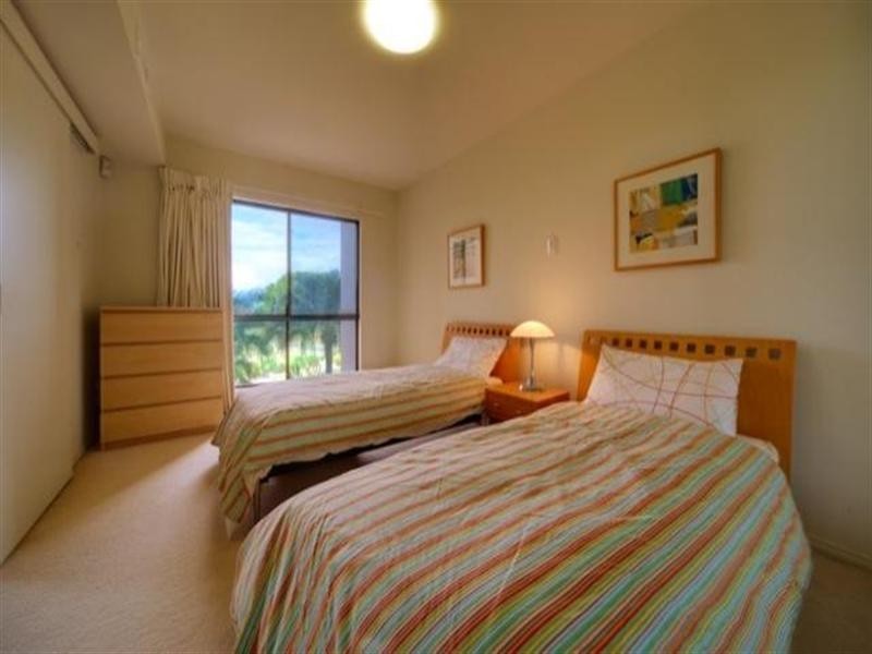 8408 Magnolia Drive East, Hope Island QLD 4212