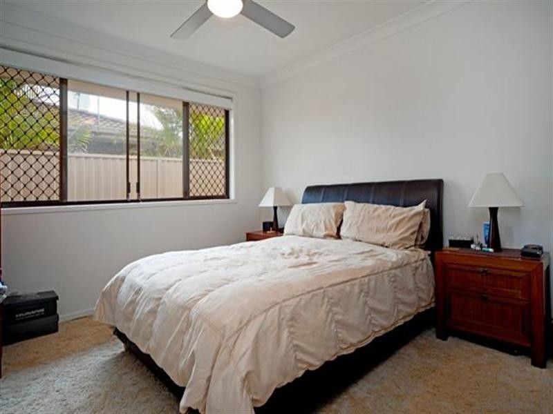 18 Wendoree Way, Coombabah QLD 4216