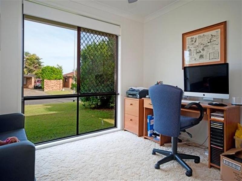 18 Wendoree Way, Coombabah QLD 4216