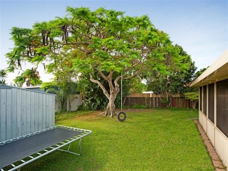 18 Wendoree Way, Coombabah QLD 4216