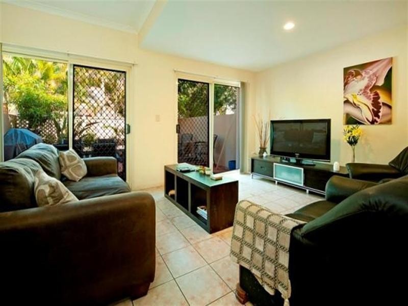 22/60 Caseys Road, Hope Island QLD 4212